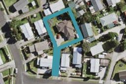 4 Volta Place, Clendon Park, Auckland