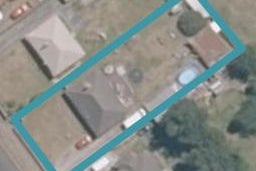 10 Rata Street, Wairakei, Taupo