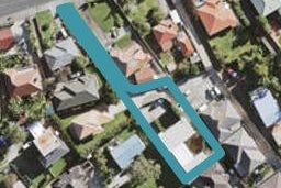 2/0 Maioro Street, New Windsor, Auckland