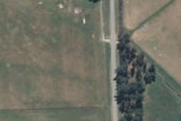 269 Lilly Road, Fernside, Rangiora