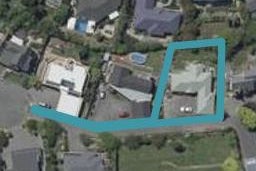 3 Thirlmere Lane, Westmorland, Christchurch