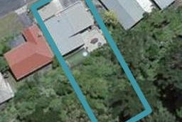 202 Pembroke Road, Wilton, Wellington