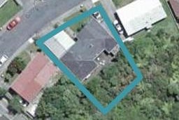 77 Hazlewood Avenue, Karori, Wellington
