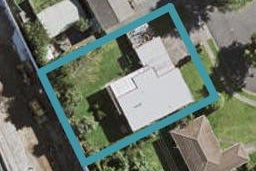 37 Balgowan Terrace, Conifer Grove, Takanini