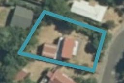 12 Manunui Street, Kuratau, Tūrangi
