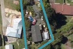 7 Hilltop Avenue, Morningside, Whangarei