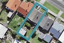 74 Old Mill Road, Westmere, Auckland