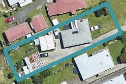 56 Meadowbank Crescent, Fordlands, Rotorua