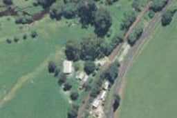 1129 Opaki Kaiparoro Road, Mauriceville, Masterton