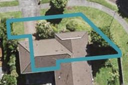 23A Princeton Parade, Albany, Auckland