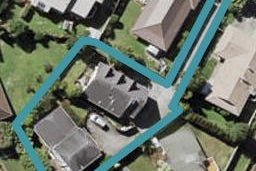 2/16 Ronald Macken Place, Windsor Park, Auckland