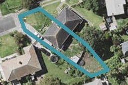 8 Moa Street, Belmont, Auckland