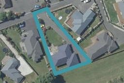 51 Friendship Drive, Waldronville, Dunedin