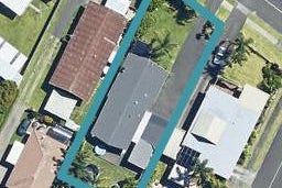 346 Levers Road, Matua, Tauranga