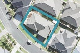 11 Schooner AVE, Auckland
