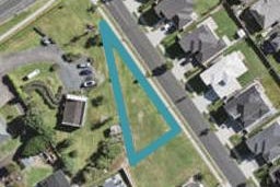 7 Bridgeview Road, Karaka, Papakura