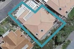 11 St Michaels Crescent, Kelburn, Wellington