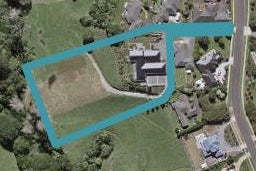 36C Shelter Grove, Frankleigh Park, New Plymouth