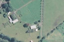 647 Rahui Road, Otaki, Otaki