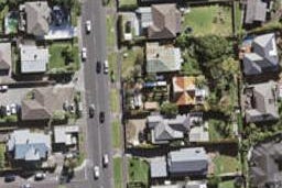 157 Birkenhead Avenue, Birkenhead, Auckland