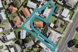 52B Maplesden Drive, Clendon Park, Auckland