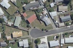 8 Marion Place, Deanwell, Hamilton
