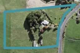 46 Prictor Road, Wellsford, Wellsford