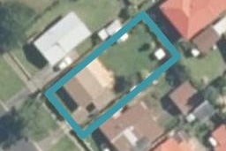 24 Rewi Street, Te Aroha, Te Aroha