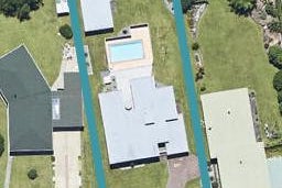 5 Pilkington Place, Opotiki, Ōpōtiki