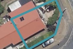 61C Vercoe Road, Beerescourt, Hamilton