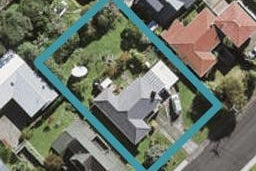 7 Holland Road, Hillcrest, Auckland