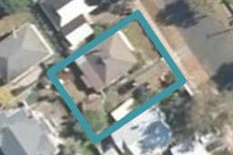 7 Sandford Street, Trentham, Upper Hutt