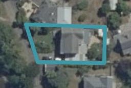 19 Avon Terrace, Maitai, Nelson