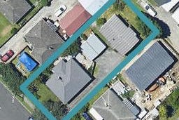 21 Twentythird Avenue, Gate Pa, Tauranga