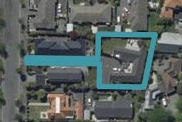 18A Stratford Street, Merivale, Christchurch