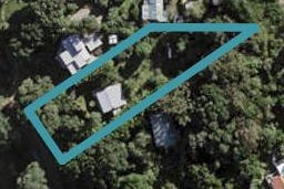 108 Wharf Road, Ostend, Waiheke Island