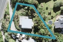 1101 Whangaparaoa Road, Tindalls Beach, Whangaparāoa
