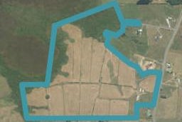 89 Swan Road, Te Kauwhata