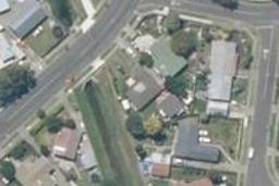 98 Harold Holt Avenue, Onekawa, Napier