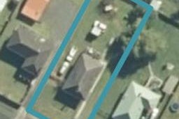 28 Church Street, Tuakau, Tuakau