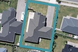 3 Jordan Street, Kaiapoi, Kaiapoi