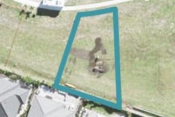 3 Trevally Place, Snells Beach, Snells Beach