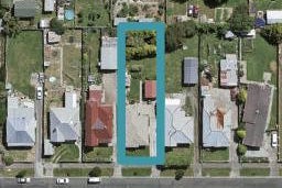 58 William Street, Appleby, Invercargill