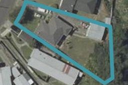19 Tararua Terrace, Cloverlea, Palmerston North