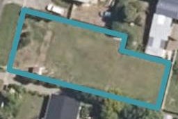 118 Grey Street, Woodville