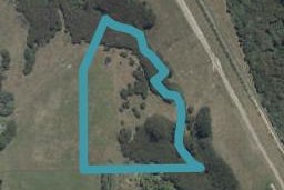 19 Old Cottage Lane, WAITATI, WAITATI