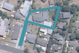 28 Scannell Street, Taupo