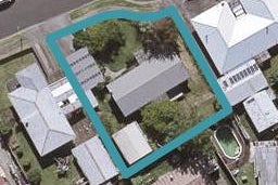5 Airedale Place, Waitara, Waitara
