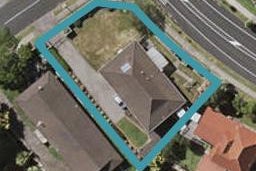25 Goodwood Drive, Goodwood Heights, Auckland
