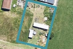 90 Wilson Road, WAIHI BEACH, WAIHI BEACH